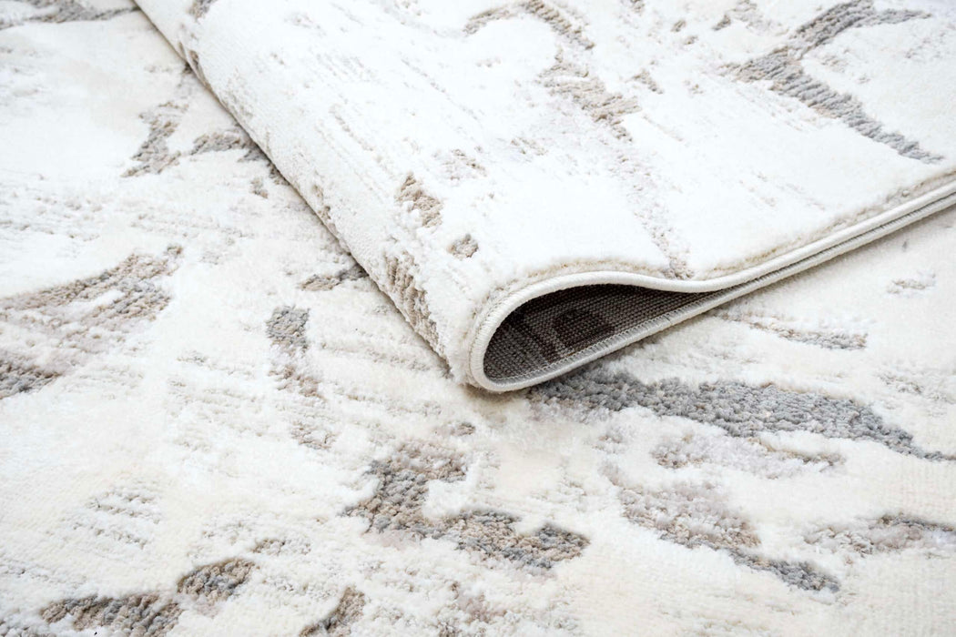 LAWRENCE Rug DESIGN 66308