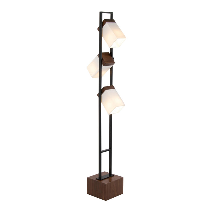 Bento 67.5" Metal Floor Lamp image