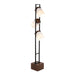 Bento 67.5" Metal Floor Lamp image