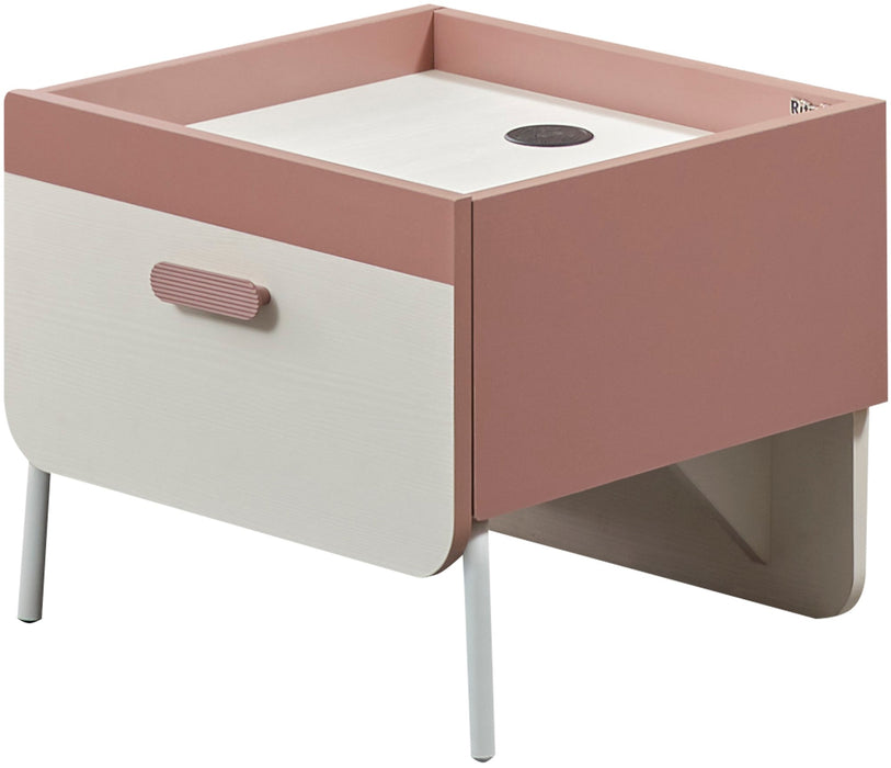 Linda Nightstand