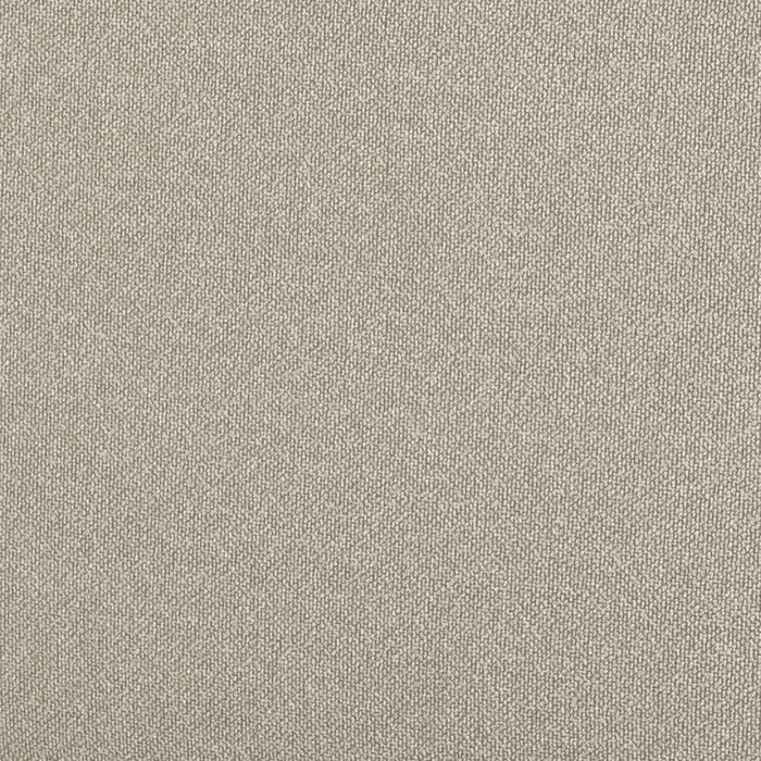 Yvette 92" Warm Grey Performance Boucle Sofa