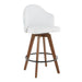 Ahoy Counter Stool image