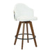 Ahoy Counter Stool image