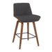 Corazza Counter Stool image