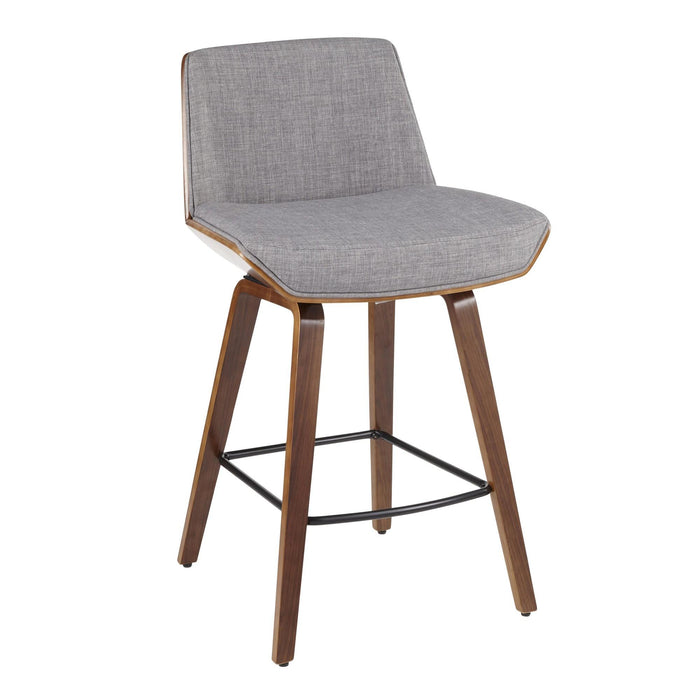 Corazza Counter Stool image