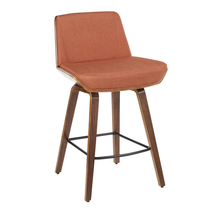 Corazza Counter Stool image