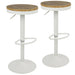 Dakota Barstool - Set of 2 image