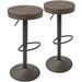 Dakota Barstool - Set of 2 image