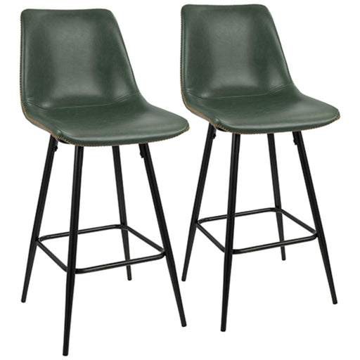 Durango Counter Stool - Set of 2 image