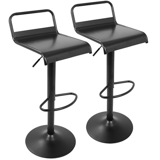 Emery Barstool - Set of 2 image