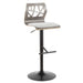 Folia Barstool image