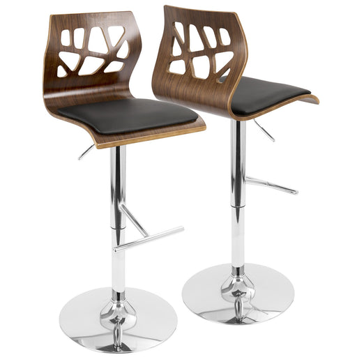 Folia Barstool image