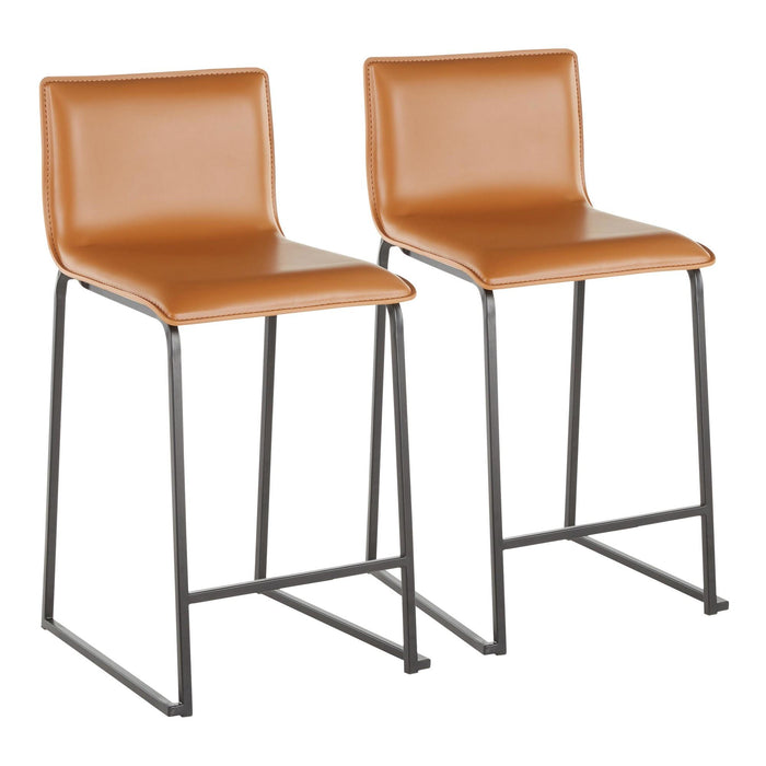 Mara Counter Stool - Set of 2 image