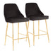 Marcel Counter Stool - Set of 2 image