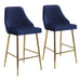 Marcel Counter Stool - Set of 2 image