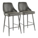 Marcel Counter Stool - Set of 2 image