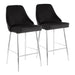 Marcel Counter Stool - Set of 2 image