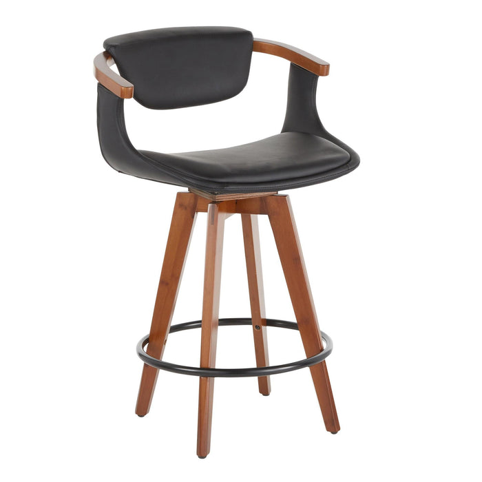 Oracle Counter Stool image
