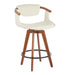 Oracle Counter Stool image