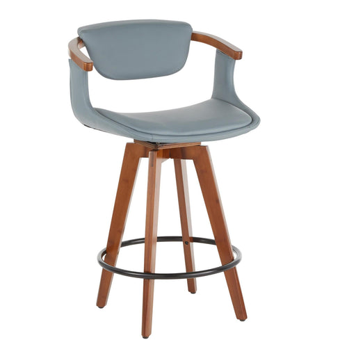 Oracle Counter Stool image