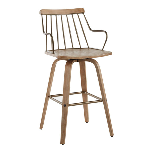 Preston Counter Stool image