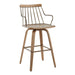 Preston Counter Stool image