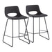 Robbi Counter Stool - Set of 2 image