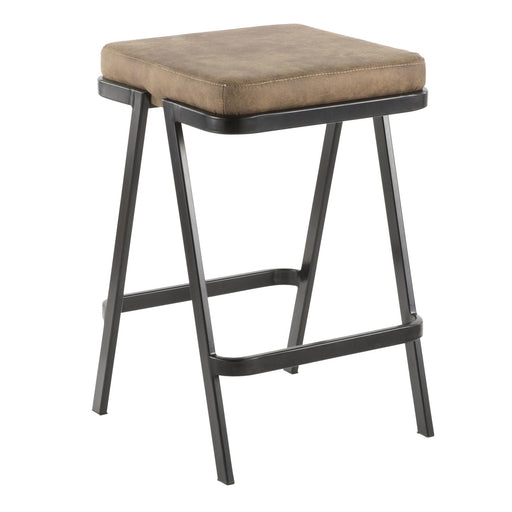 Seven Counter Stool image