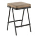 Seven Counter Stool image