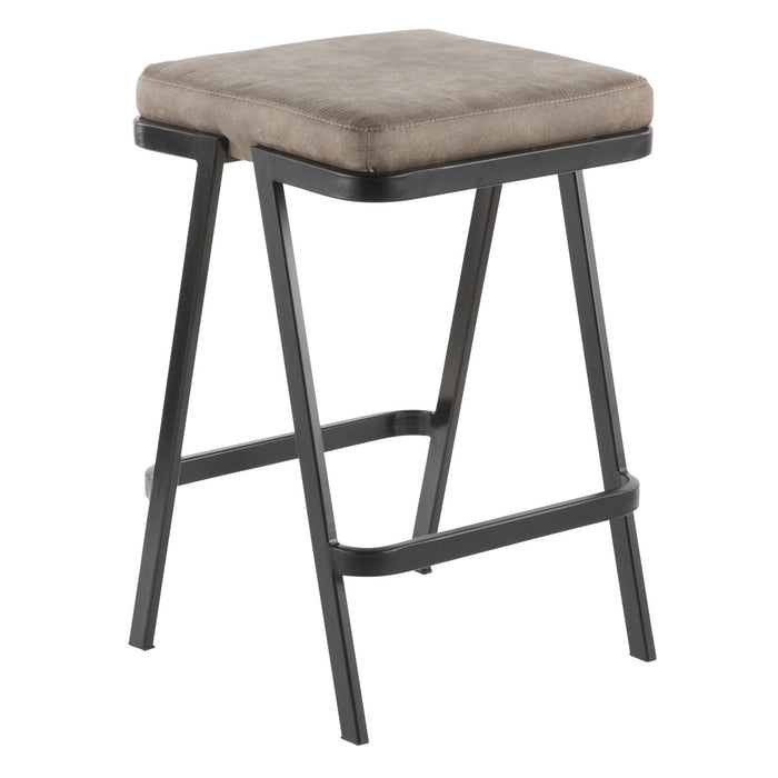 Seven Counter Stool image