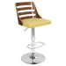 Trevi Barstool image