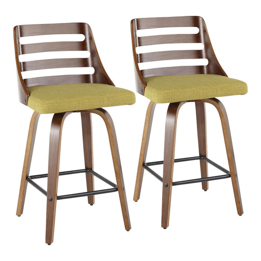 Trevi Counter Stool - Set of 2 image