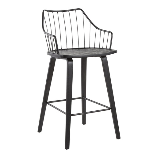 Winston Counter Stool image