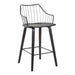 Winston Counter Stool image