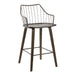 Winston Counter Stool image