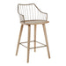 Winston Counter Stool image