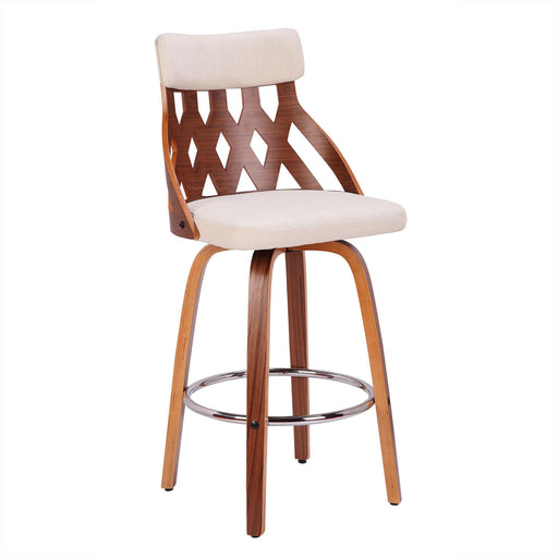 York Counter Stool image