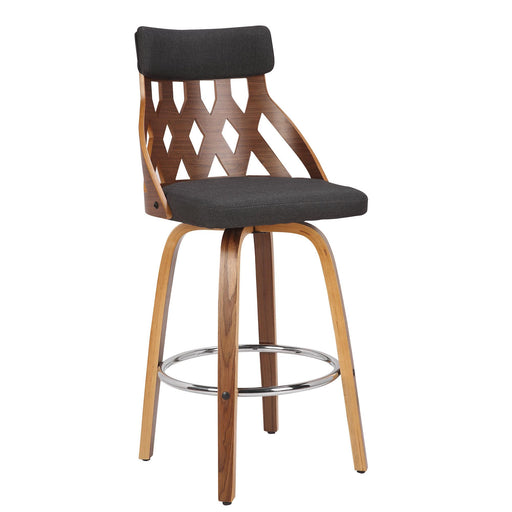 York Counter Stool image