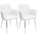 Andrew Chair - Set of 2 image