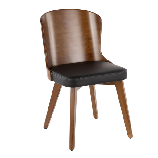 Bocello Chair image