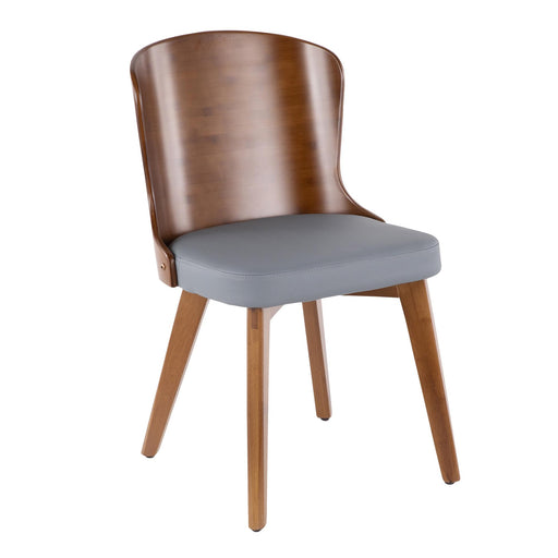 Bocello Chair image