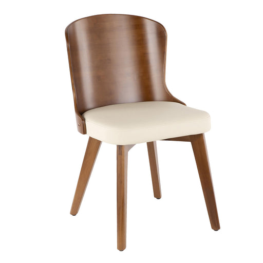 Bocello Chair image