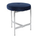 Chloe Vanity Stool image