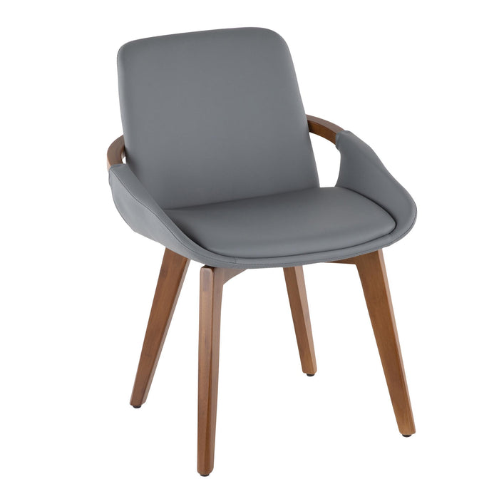 Cosmo Chair image