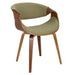 Curvo Chair image