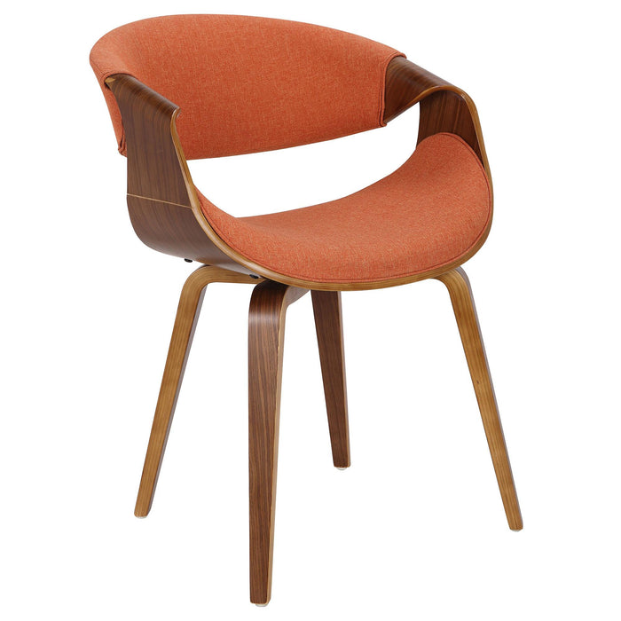 Curvo Chair image