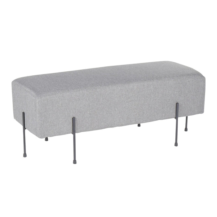 Daniella Bench image