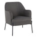 Daniella Accent Chair image