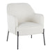 Daniella Accent Chair image