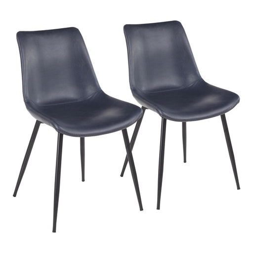 Durango Dining Chair - Set of 2 image